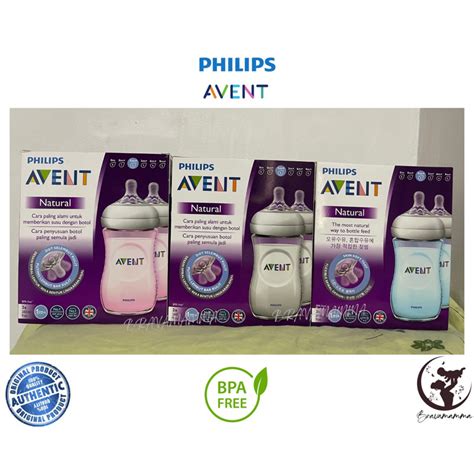 avent 9oz|Philips Avent Philippines: Philips Avent Philips AVENT Baby.